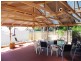 31 Silverhill Loop, Seville Grove WA 6112
