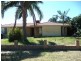 31 Silverhill Loop, Seville Grove WA 6112