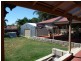 31 Silverhill Loop, Seville Grove WA 6112