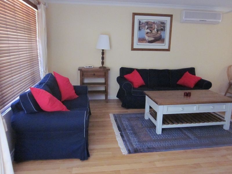 4/190 Cammillo Road, Camillo WA 6111