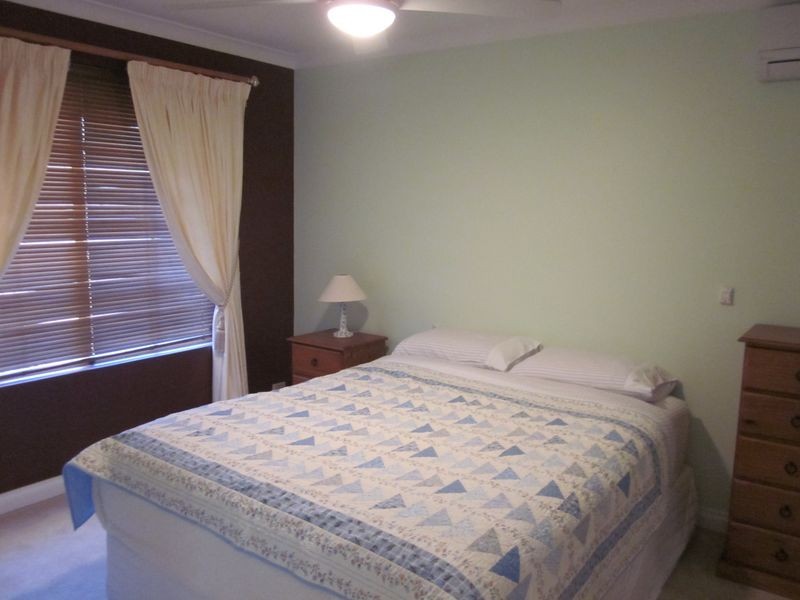 4/190 Cammillo Road, Camillo WA 6111