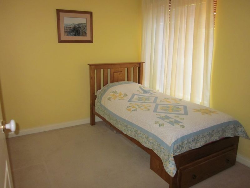 4/190 Cammillo Road, Camillo WA 6111