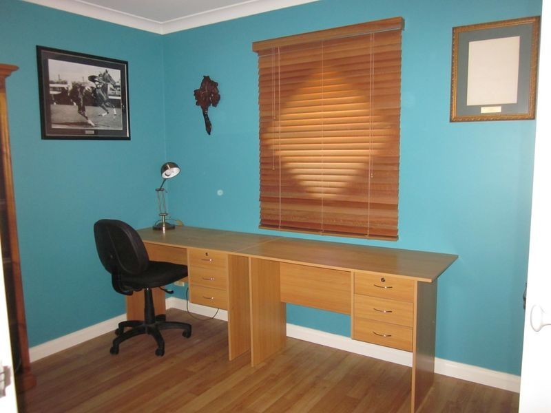 4/190 Cammillo Road, Camillo WA 6111