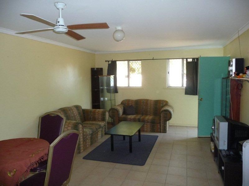 5b Angelo Street, Armadale WA 6112