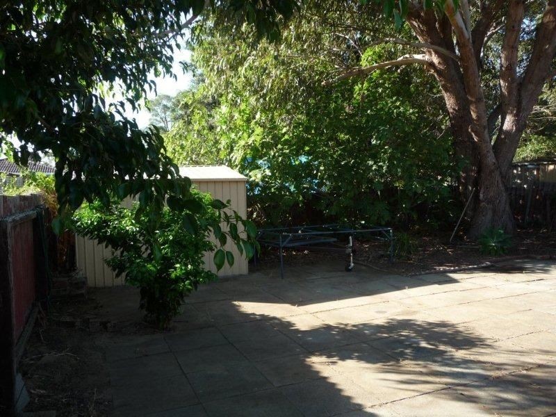 5b Angelo Street, Armadale WA 6112