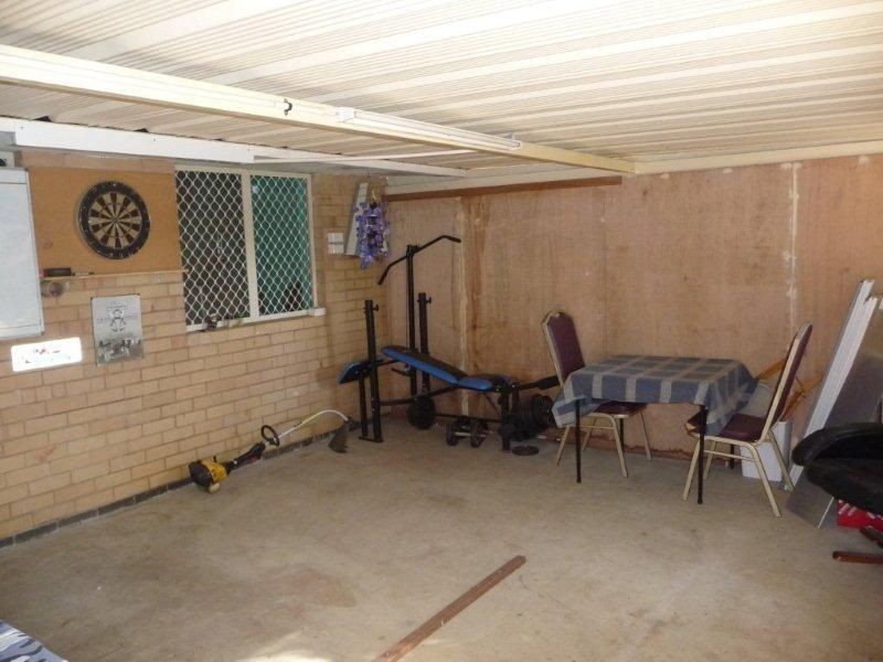 5b Angelo Street, Armadale WA 6112