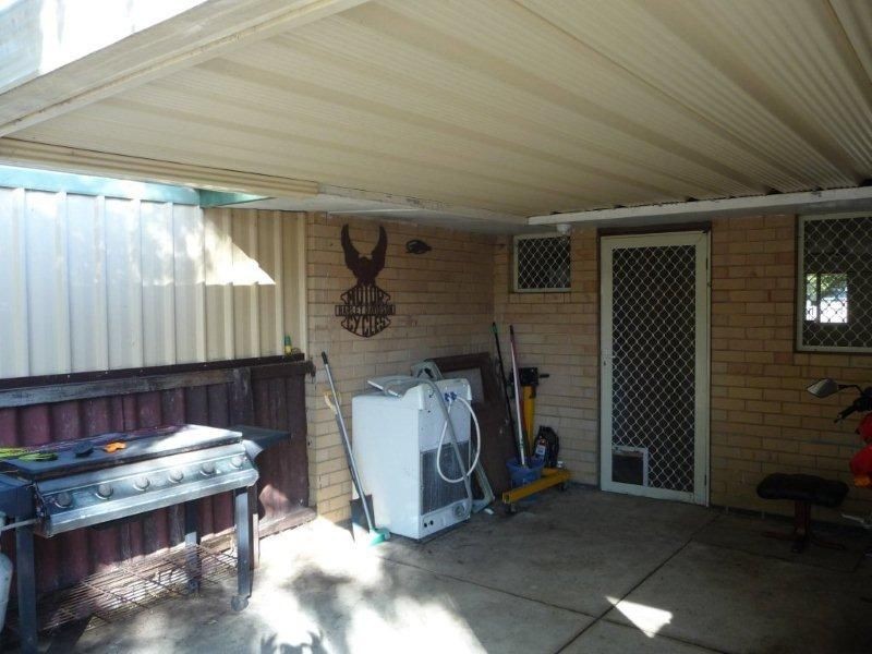 5b Angelo Street, Armadale WA 6112