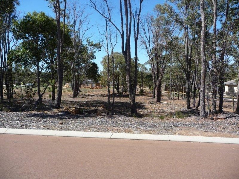 9 Oban Loop, Bedfordale WA 6112