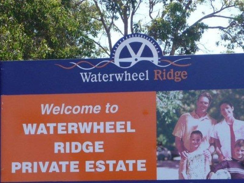 9 Oban Loop, Bedfordale WA 6112