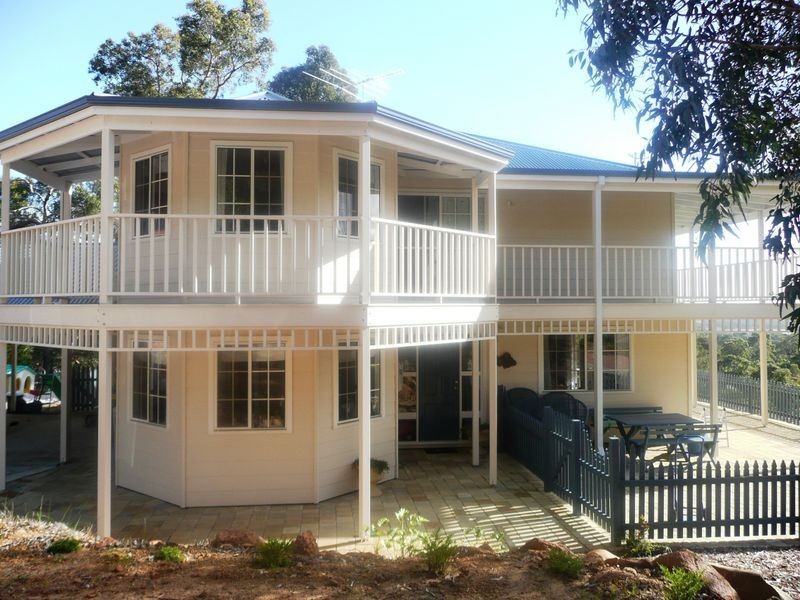 10 Bevis Court, Darling Downs WA 6122