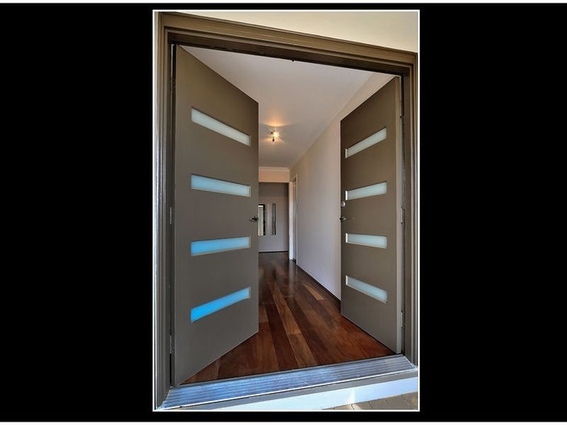 3 Rainbird Street, Baldivis WA 6171