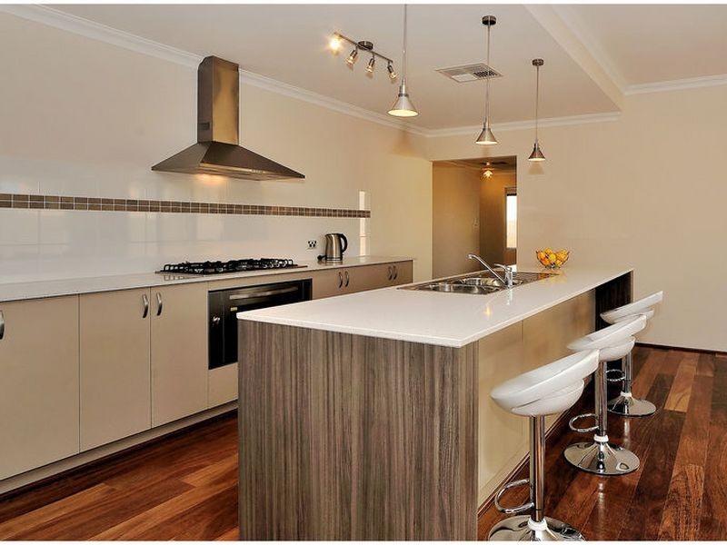 3 Rainbird Street, Baldivis WA 6171