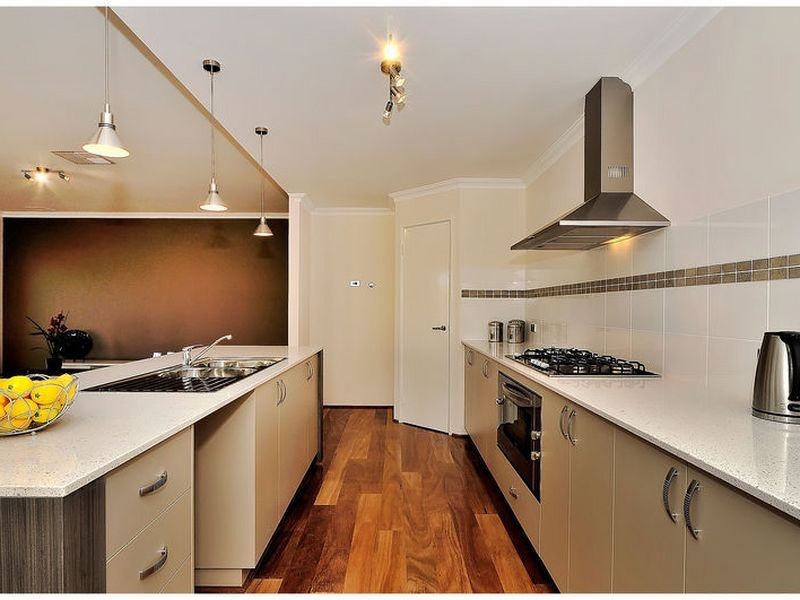 3 Rainbird Street, Baldivis WA 6171