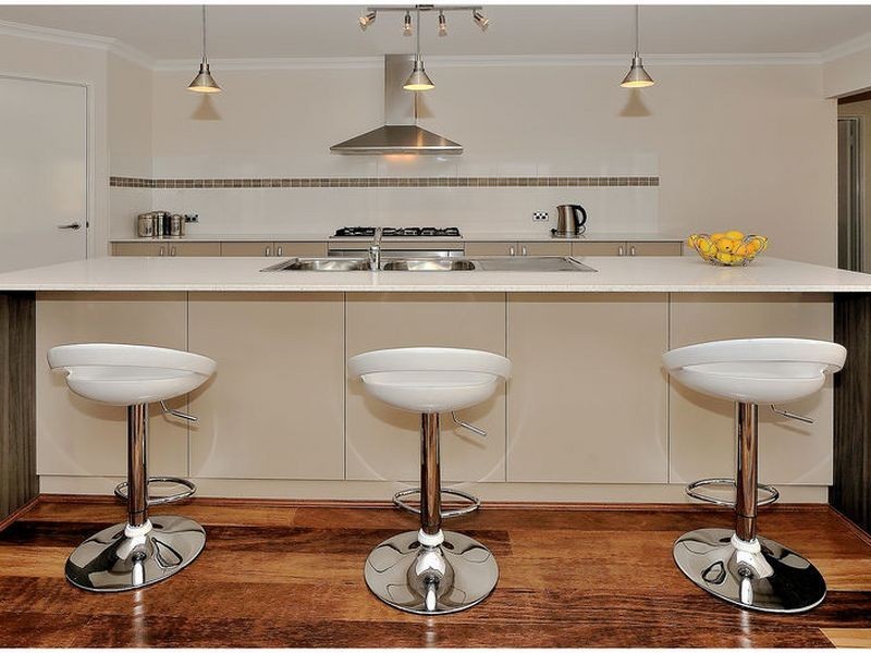 3 Rainbird Street, Baldivis WA 6171