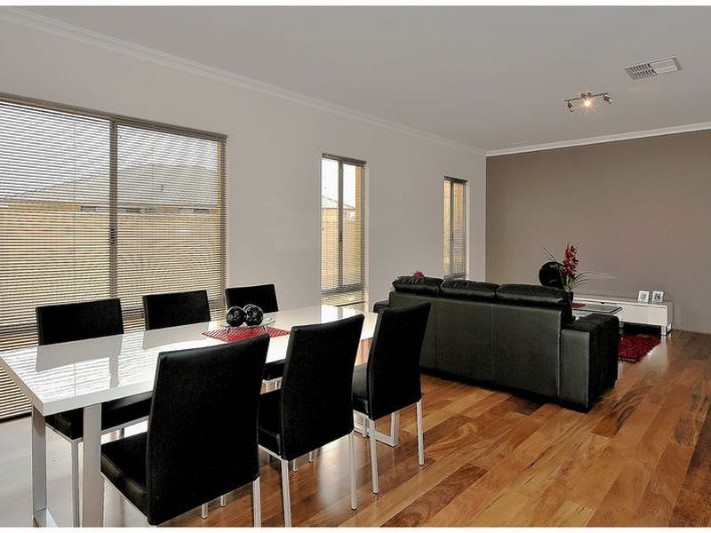 3 Rainbird Street, Baldivis WA 6171