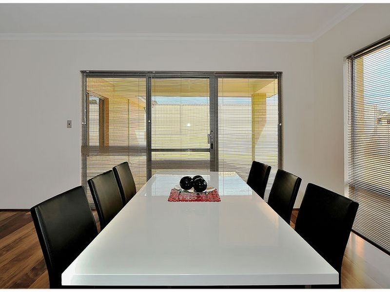 3 Rainbird Street, Baldivis WA 6171