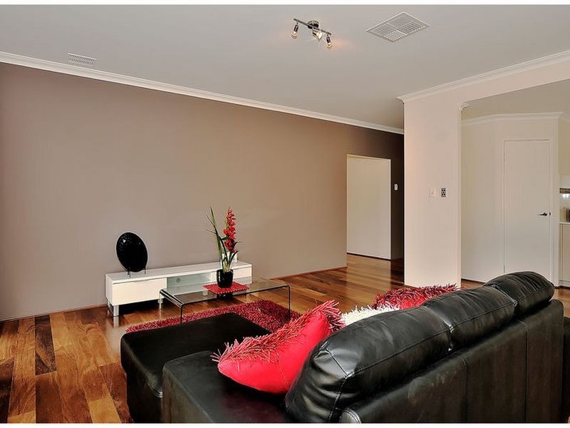 3 Rainbird Street, Baldivis WA 6171