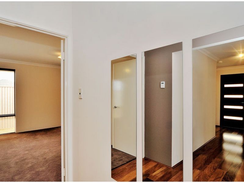 3 Rainbird Street, Baldivis WA 6171