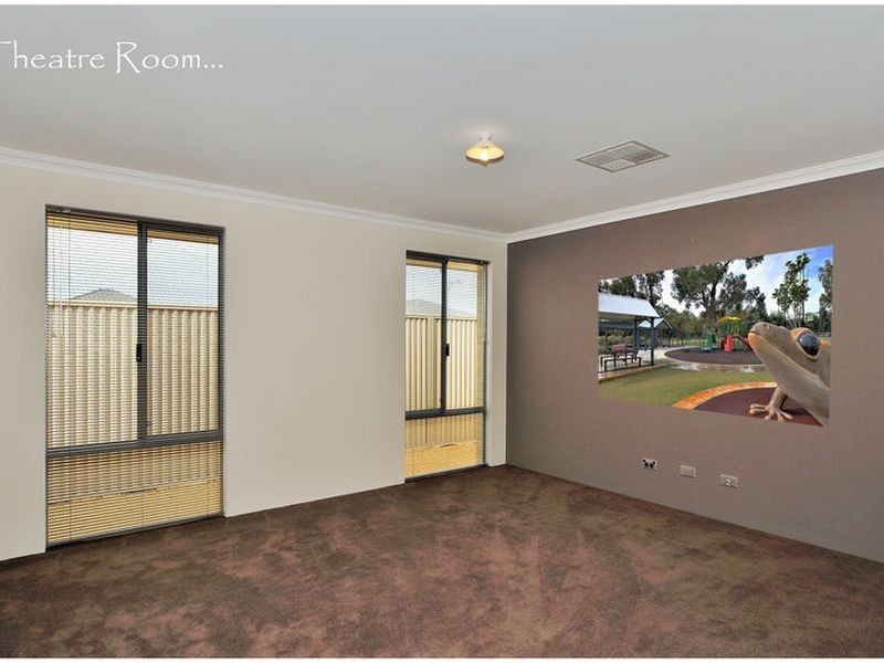 3 Rainbird Street, Baldivis WA 6171