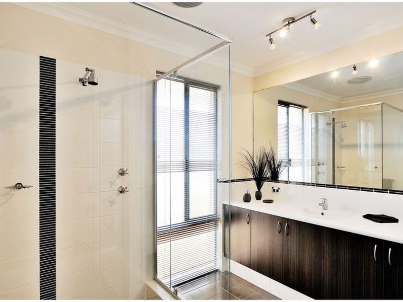 3 Rainbird Street, Baldivis WA 6171