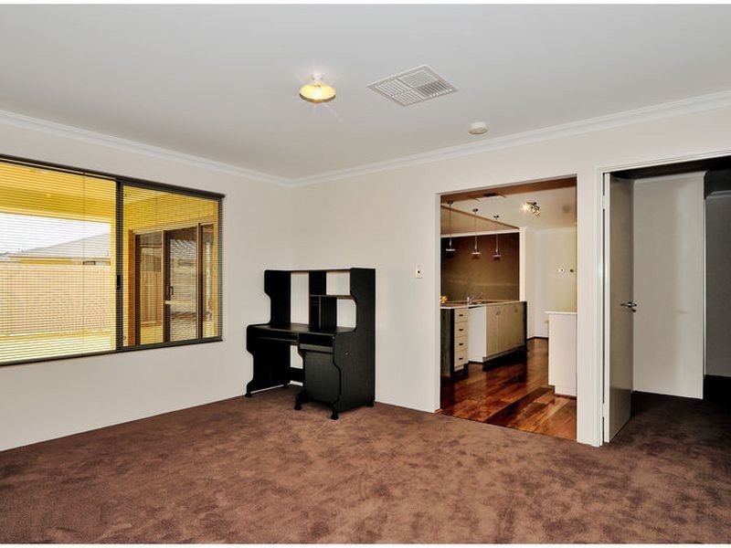 3 Rainbird Street, Baldivis WA 6171