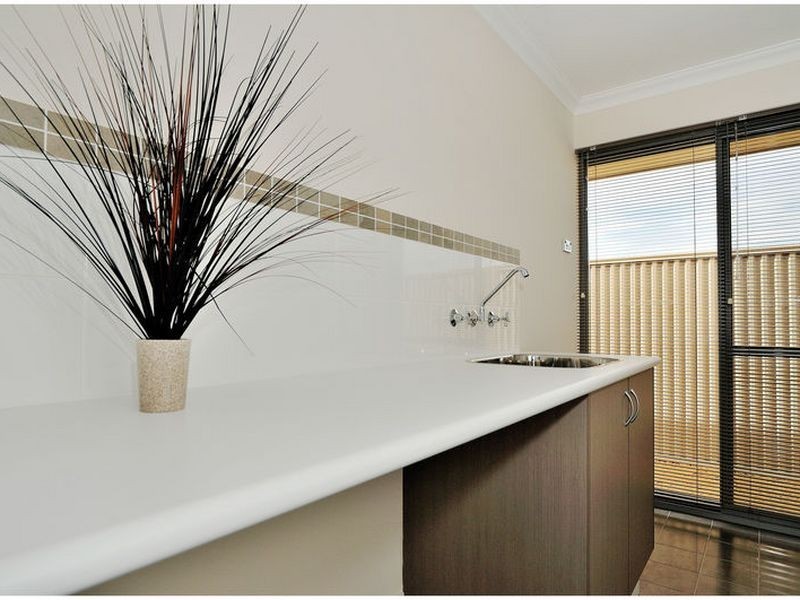 3 Rainbird Street, Baldivis WA 6171