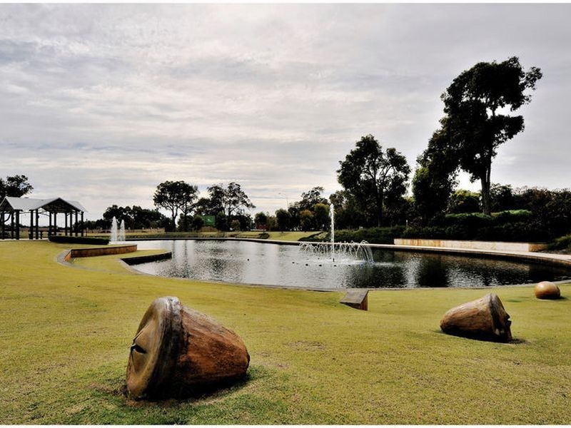 3 Rainbird Street, Baldivis WA 6171