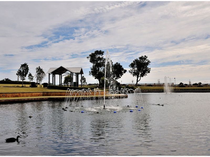 3 Rainbird Street, Baldivis WA 6171