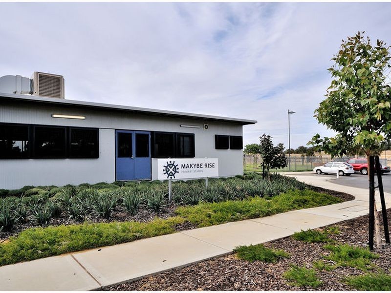 3 Rainbird Street, Baldivis WA 6171