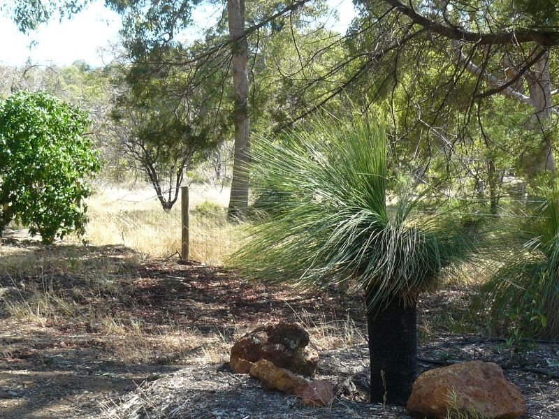 97 Heath Road, Roleystone WA 6111