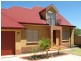 2/70 Derry Avenue, Mount Nasura WA 6112