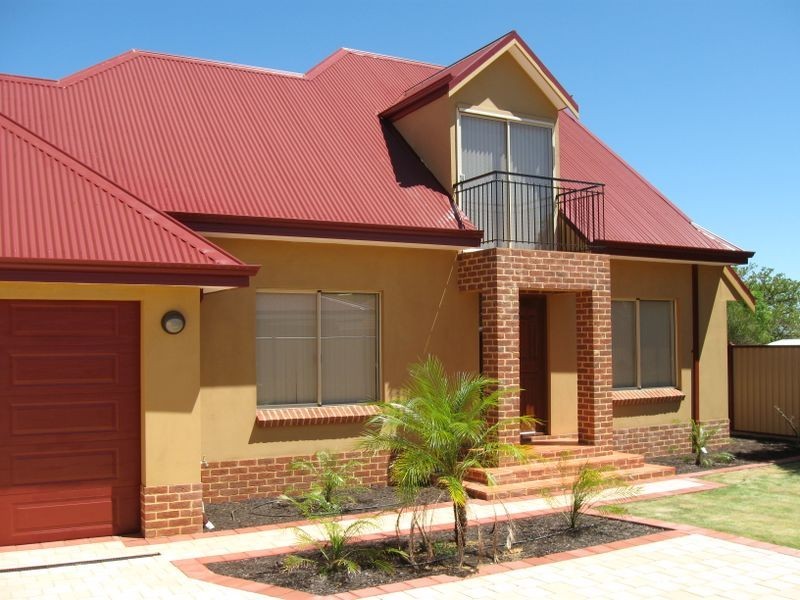 2/70 Derry Avenue, Mount Nasura WA 6112