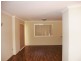 2/70 Derry Avenue, Mount Nasura WA 6112