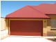 2/70 Derry Avenue, Mount Nasura WA 6112