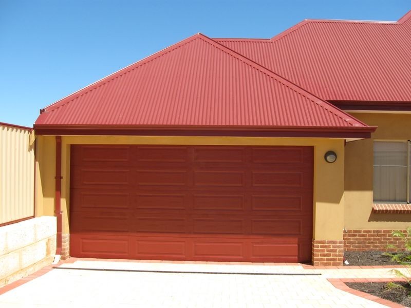 2/70 Derry Avenue, Mount Nasura WA 6112