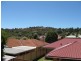 2/70 Derry Avenue, Mount Nasura WA 6112
