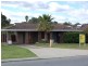 56 Ypres Road, Camillo WA 6111