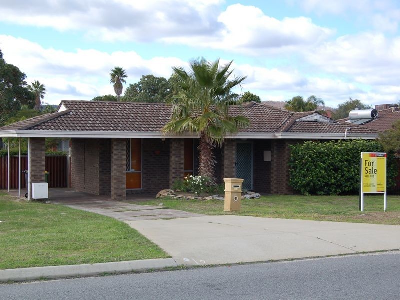 56 Ypres Road, Camillo WA 6111