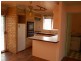 56 Ypres Road, Camillo WA 6111