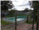 56 Ypres Road, Camillo WA 6111