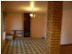 56 Ypres Road, Camillo WA 6111