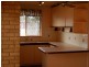 56 Ypres Road, Camillo WA 6111