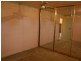 56 Ypres Road, Camillo WA 6111