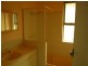 56 Ypres Road, Camillo WA 6111