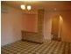 56 Ypres Road, Camillo WA 6111