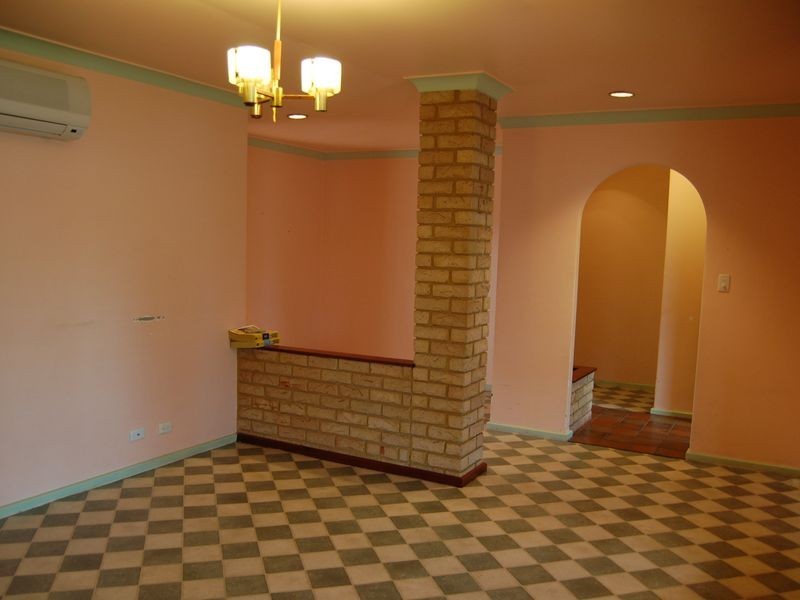 56 Ypres Road, Camillo WA 6111