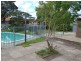 56 Ypres Road, Camillo WA 6111