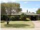 7 Ripplewood Avenue, Thornlie WA 6108