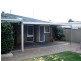 7 Ripplewood Avenue, Thornlie WA 6108