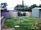 7 Ripplewood Avenue, Thornlie WA 6108